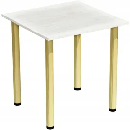 stol-stolik-do-salonu-kuchni-pokoju-70x70-dab-craft-bialy-nogi-zlote