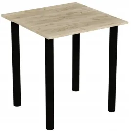 stol-stolik-do-salonu-kuchni-pokoju-70x70-rozne-kolory-nogi-czarne