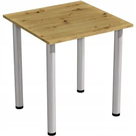 stol-stolik-do-salonu-kuchni-pokoju-70x70-rozne-kolory-nogi-chrom-srebrne