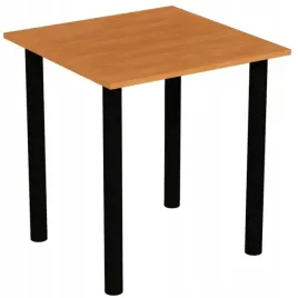 stol-stolik-do-salonu-kuchni-pokoju-70x70-olcha-nogi-czarne