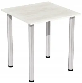 stol-stolik-do-salonu-kuchni-pokoju-70x70-dab-craft-bialy-nogi-chrom