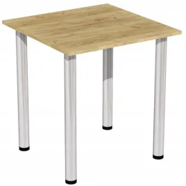 stol-stolik-do-salonu-kuchni-pokoju-70x70-dab-craft-zloty-nogi-chrom