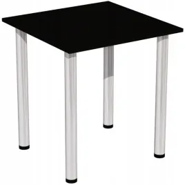 stol-stolik-do-salonu-kuchni-pokoju-70x70-czarny-nogi-chrom
