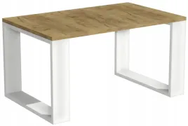 stol-stolik-kawowy-do-salonu-80x50-dab-craft-zloty