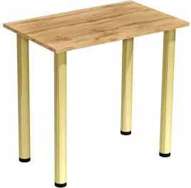 stol-stolik-do-salonu-kuchni-pokoju-80x50-rozne-kolory-nogi-zlote