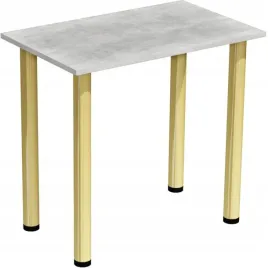 stol-stolik-do-salonu-kuchni-pokoju-80x50-jasny-atelier-beton-nogi-zlote
