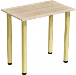 stol-stolik-do-salonu-kuchni-pokoju-80x50-dab-sonoma-vintage-nogi-zlote