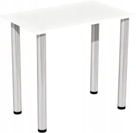stol-stolik-do-salonu-kuchni-pokoju-80x50-rozne-kolory-nogi-chrom-srebrne
