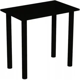 stol-stolik-do-salonu-kuchni-pokoju-80x50-rozne-kolory-nogi-czarne