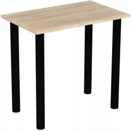 stol-stolik-do-salonu-kuchni-pokoju-80x50-dab-sonoma-vintage-nogi-czarne