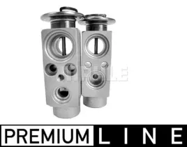 zawor-rozprezny-klimatyzacji-ave102000p-mah