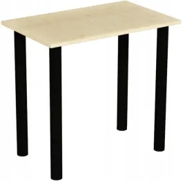 stol-stolik-do-salonu-kuchni-pokoju-80x50-klon-nogi-czarne