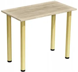 stol-stolik-do-salonu-kuchni-pokoju-90x50-rozne-kolory-nogi-zlote