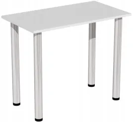 stol-stolik-do-salonu-kuchni-pokoju-90x50-rozne-kolory-nogi-chrom-srebrne