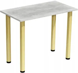 stol-stolik-do-salonu-kuchni-pokoju-90x50-jasny-atelier-beton-nogi-zlote