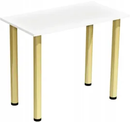 stol-stolik-do-salonu-kuchni-pokoju-90x50-biel-alpejska-bialy-nogi-zlote