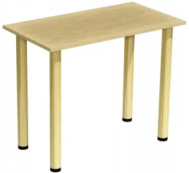 stol-stolik-do-salonu-kuchni-pokoju-90x50-dab-kamienny-nogi-zlote