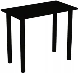 stol-stolik-do-salonu-kuchni-pokoju-90x50-czarny-nogi-czarne
