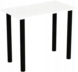 stol-stolik-do-salonu-kuchni-pokoju-90x50-bialy-biel-alpejska-nogi-czarne