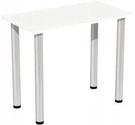 stol-stolik-do-salonu-kuchni-pokoju-90x50-biel-alpejska-bialy-nogi-chrom