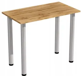 stol-stolik-do-salonu-kuchni-pokoju-90x50-dab-wotan-nogi-chrom