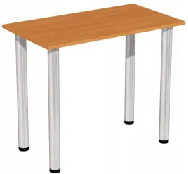 stol-stolik-do-salonu-kuchni-pokoju-90x50-olcha-nogi-chrom