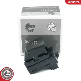 przelacznik-szyb-prawy-37skv484-skv