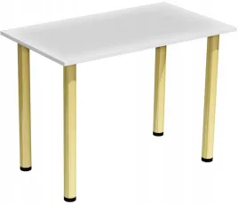 stol-stolik-do-salonu-kuchni-pokoju-100x60-popiel-jasny-szary-nogi-zlote