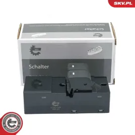 przelacznik-szyb-lewy-37skv498-skv