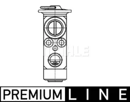 zawor-rozprezny-klimatyzacji-ave104000p-mah