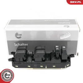 przelacznik-szyb-lewy-37skv501-skv