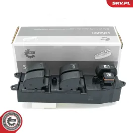 przelacznik-szyb-lewy-37skv504-skv