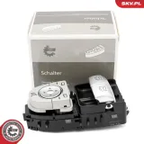 panel-szyb-3-pin-37skv511-skv