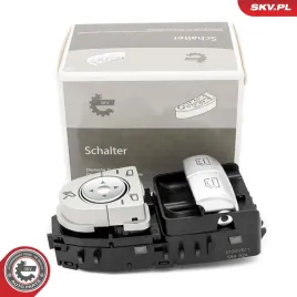 panel-szyb-3-pin-37skv511-skv