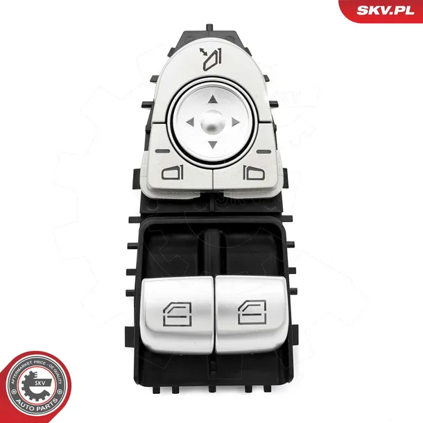 panel-szyb-3-pin-37skv511-skv-funkcje-szyby