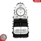 panel-szyb-3-pin-37skv511-skv-funkcje-szyby