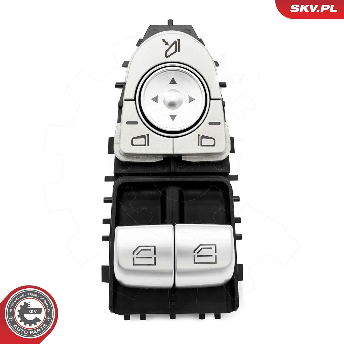 panel-szyb-3-pin-37skv511-skv