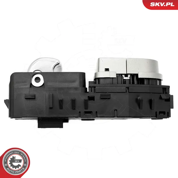 panel-szyb-3-pin-37skv511-skv-typ-samochodu-autobusy-samochody-dostawcze-samochody-osobowe