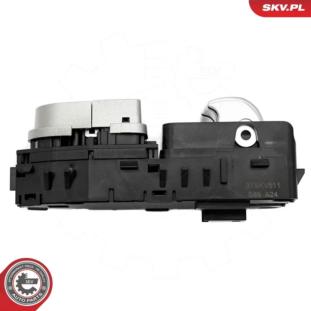 panel-szyb-3-pin-37skv511-skv-strona-zabudowy-lewa