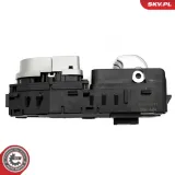 panel-szyb-3-pin-37skv511-skv-strona-zabudowy-lewa