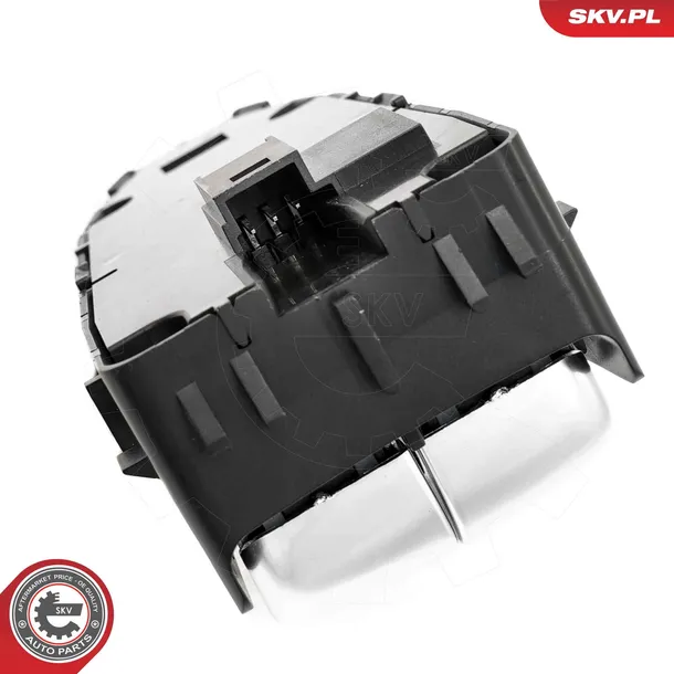 panel-szyb-3-pin-37skv511-skv-producent-czesci-esen-skv