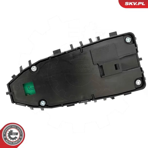 panel-szyb-3-pin-37skv511-skv-numer-katalogowy-oryginalu-mercedes-benz-205-905-03-02-mercedes-benz-205-905-70-11-mercedes-benz-a-205-905-03-02-mercedes-benz-a-205-905-03-02-9051-mercedes-benz-a-205-905-70-11-mercedes-benz-a-205-905-70-11-9051