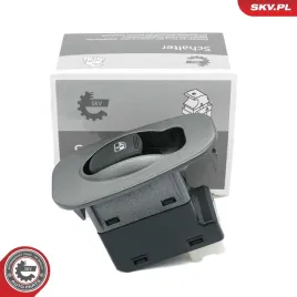 przelacznik-szyb-prawy-37skv512-skv