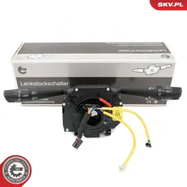 przelacznik-zespolony-38skv539-skv
