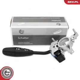 przelacznik-zespolony-38skv541-skv
