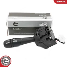 przelacznik-kierunkowskazow-38skv543-skv