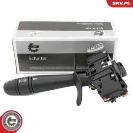 przelacznik-zespolony-38skv545-skv