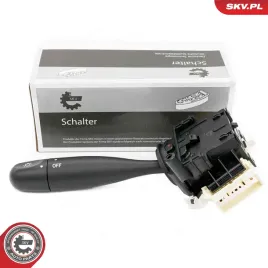 przelacznik-zespolony-38skv548-skv