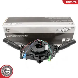 przelacznik-zespolony-38skv549-skv