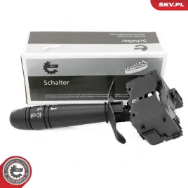 przelacznik-zespolony-38skv551-skv